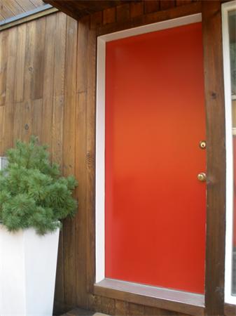 396 Middle Street Amherst, MA 01002 - Photo 8 of 29 Gallery Image 8