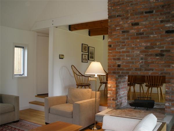 396 Middle Street Amherst, MA 01002 - Photo 10 of 29 Gallery Image 10
