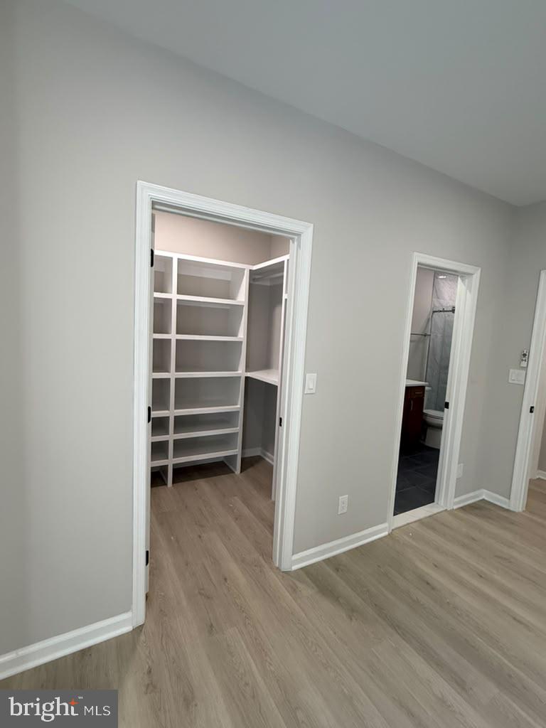 1716 Lake Shore Crest Drive, Unit 22 Reston, VA 20190 - Photo 9 of 12