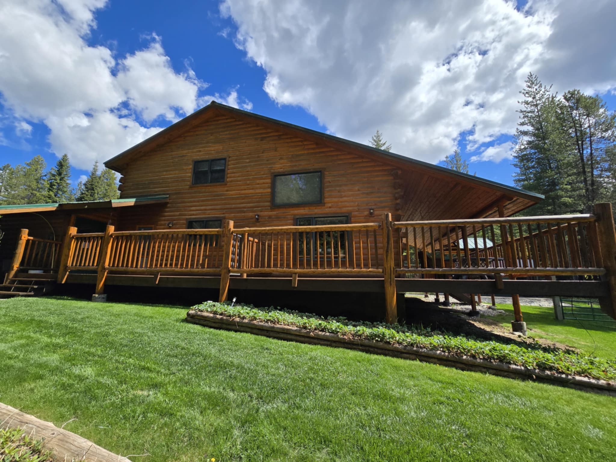 2770 Rocky Draw Road Troy, MT 59935 - Photo 1 of 1 Gallery Image 1