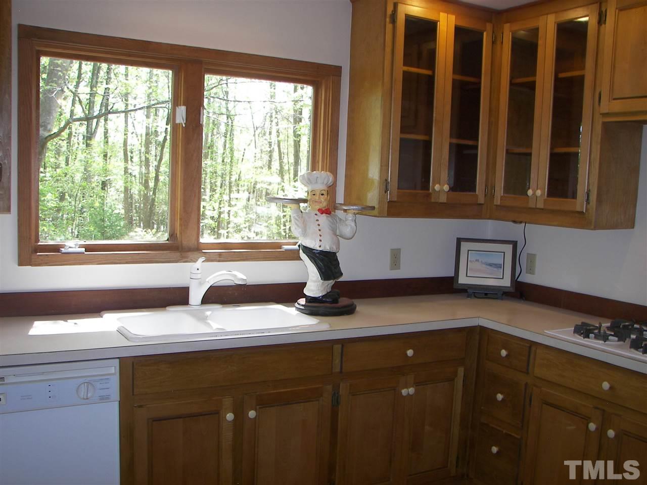 7519 New Sharon Church Road Rougemont, NC 27572 - Photo 19 of 25