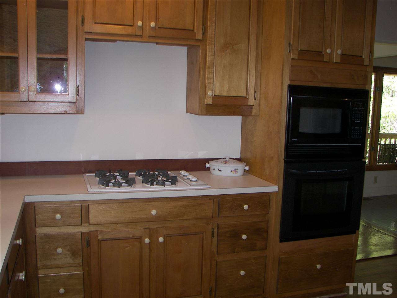 7519 New Sharon Church Road Rougemont, NC 27572 - Photo 20 of 25