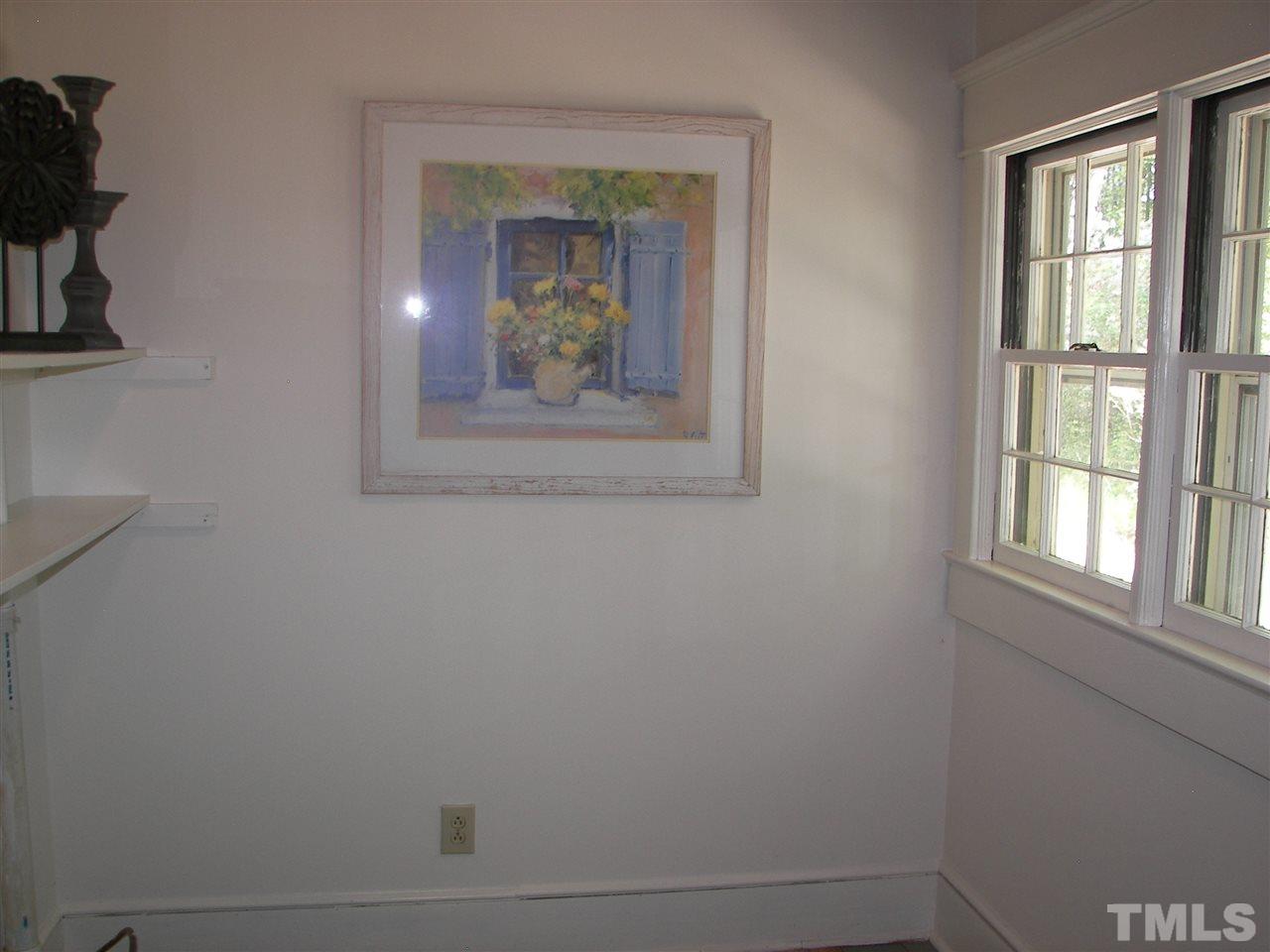 7519 New Sharon Church Road Rougemont, NC 27572 - Photo 22 of 25