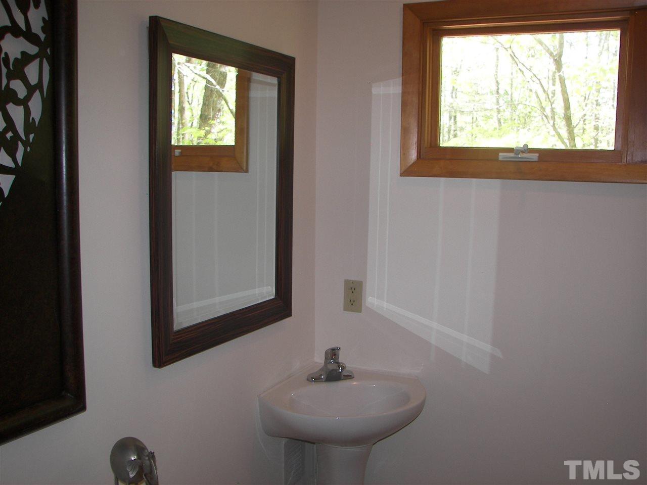 7519 New Sharon Church Road Rougemont, NC 27572 - Photo 23 of 25