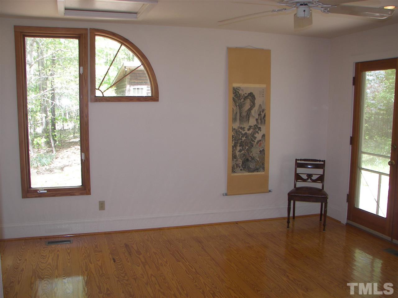 7519 New Sharon Church Road Rougemont, NC 27572 - Photo 25 of 25