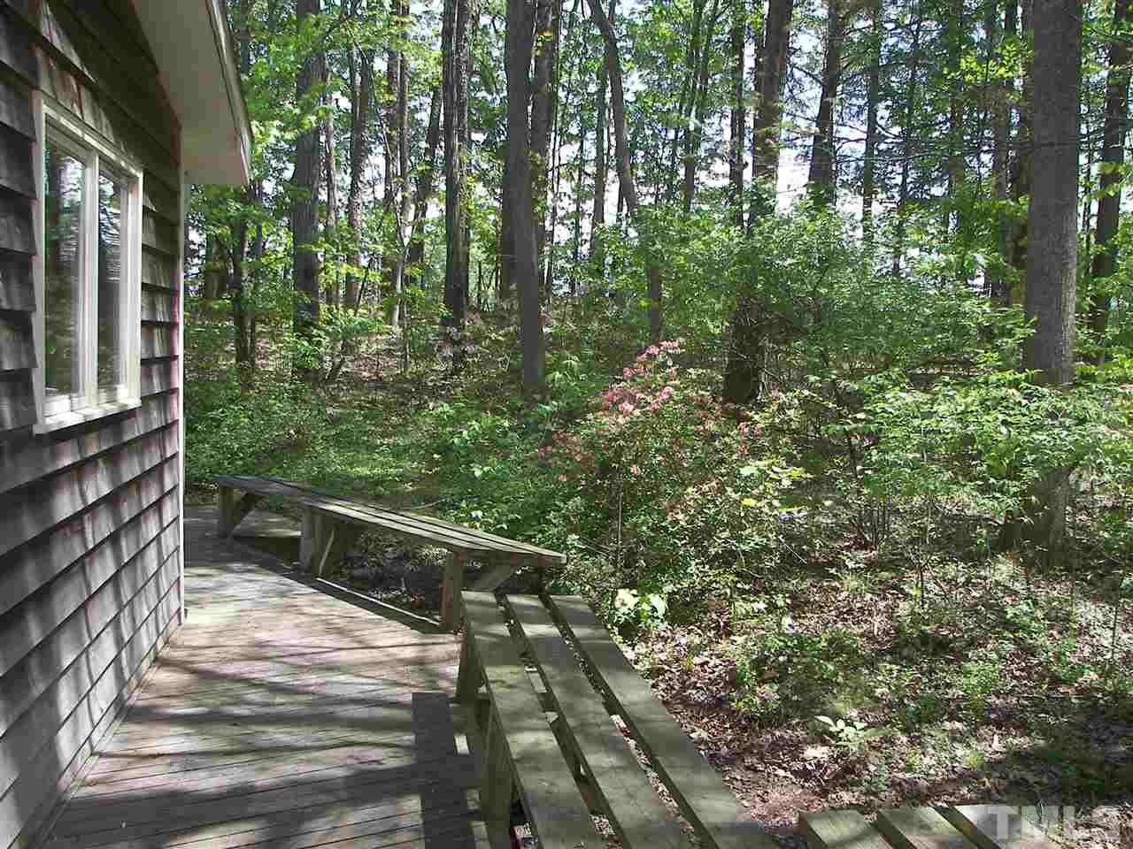 7519 New Sharon Church Road Rougemont, NC 27572 - Photo 5 of 25