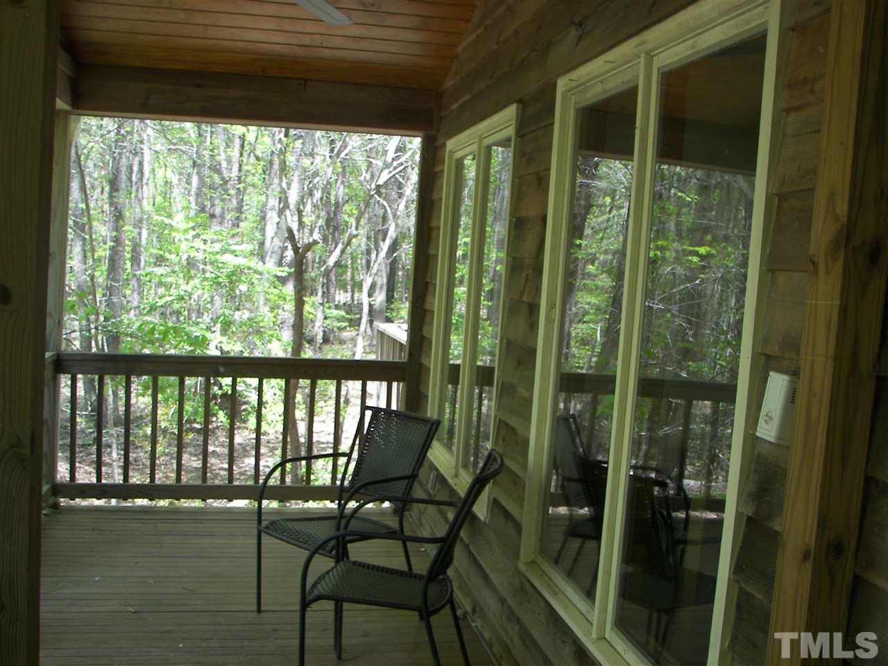 7519 New Sharon Church Road Rougemont, NC 27572 - Photo 10 of 25