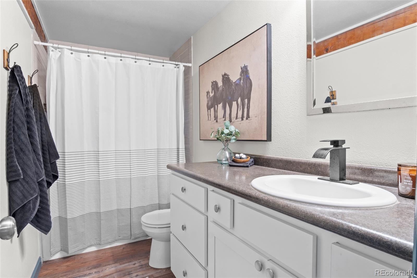 4719 Beaver-Ridge Elbert, CO 80106 - Photo 19 of 48