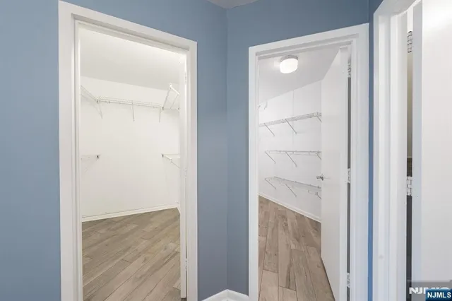 $380,000 | 2 Claridge Drive, Unit 1GE, Verona, NJ 07044