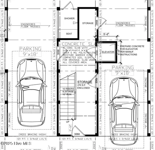 $1,900,000 | 147 Swordfish Drive, Holden Beach, NC 28462