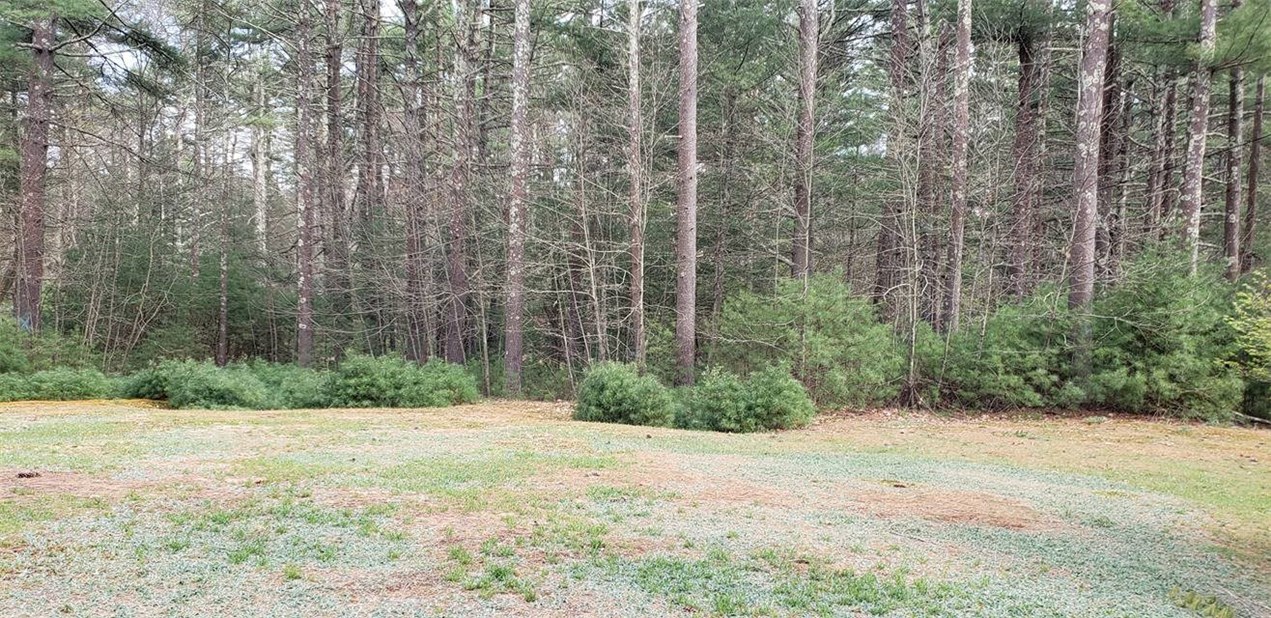 24 Sandy Pond Road Richmond, RI 02832 - Photo 5 of 9