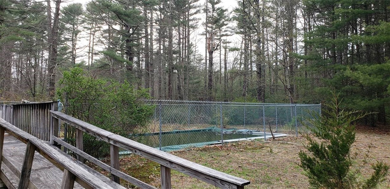 24 Sandy Pond Road Richmond, RI 02832 - Photo 7 of 9