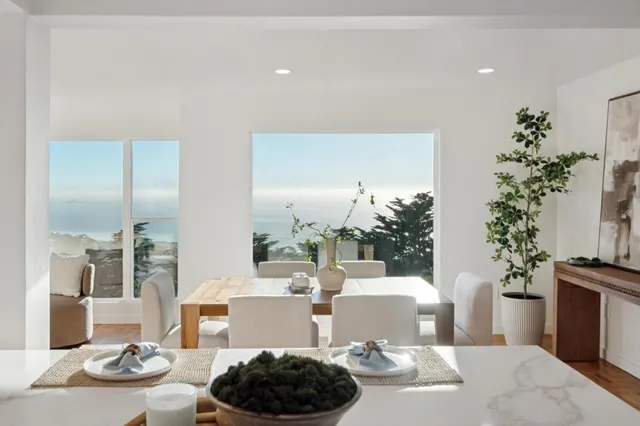 $1,598,000 | 9 Seahaven Court, Pacifica, CA 94044