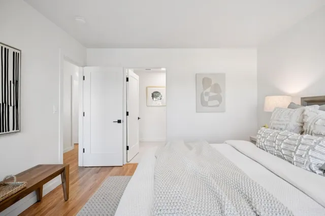 $1,598,000 | 9 Seahaven Court, Pacifica, CA 94044