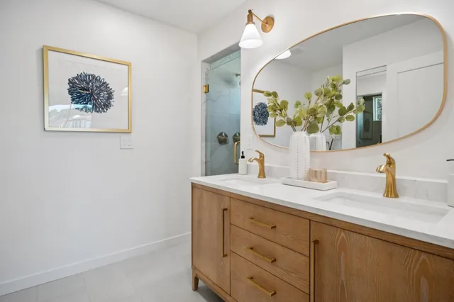 $1,598,000 | 9 Seahaven Court, Pacifica, CA 94044