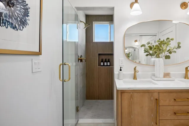 $1,598,000 | 9 Seahaven Court, Pacifica, CA 94044