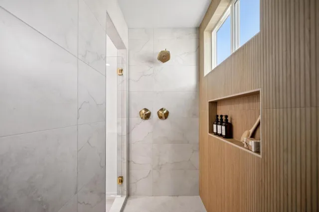 $1,598,000 | 9 Seahaven Court, Pacifica, CA 94044