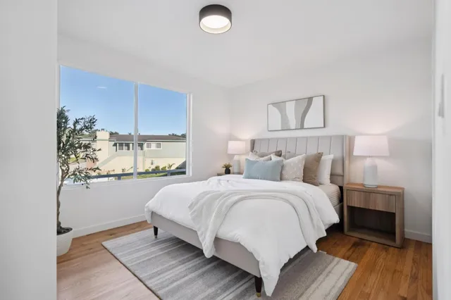 $1,598,000 | 9 Seahaven Court, Pacifica, CA 94044