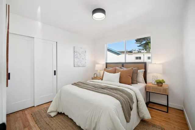 $1,598,000 | 9 Seahaven Court, Pacifica, CA 94044