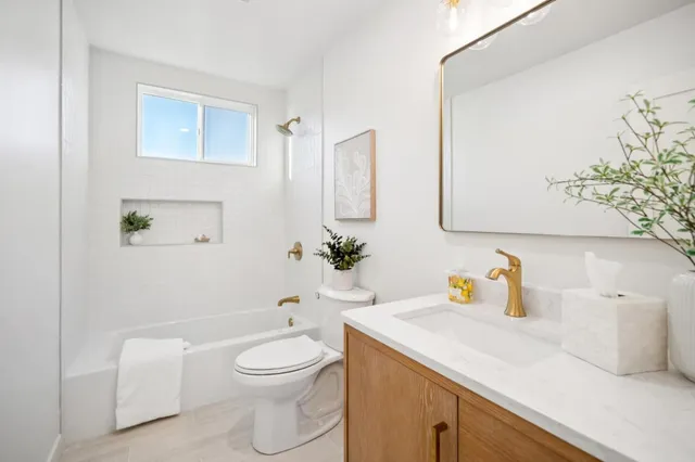 $1,598,000 | 9 Seahaven Court, Pacifica, CA 94044