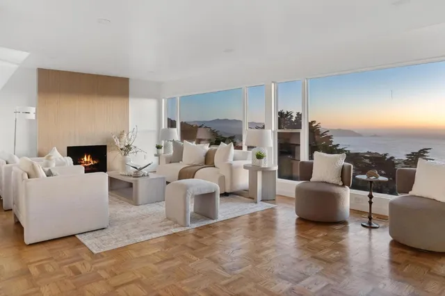 $1,598,000 | 9 Seahaven Court, Pacifica, CA 94044