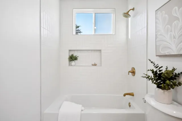 $1,598,000 | 9 Seahaven Court, Pacifica, CA 94044