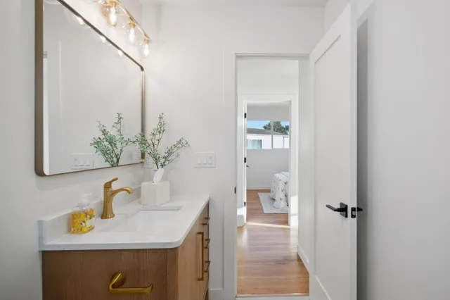 $1,598,000 | 9 Seahaven Court, Pacifica, CA 94044