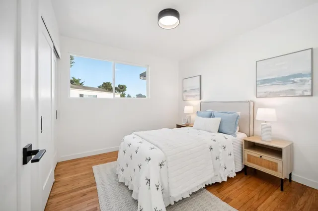 $1,598,000 | 9 Seahaven Court, Pacifica, CA 94044