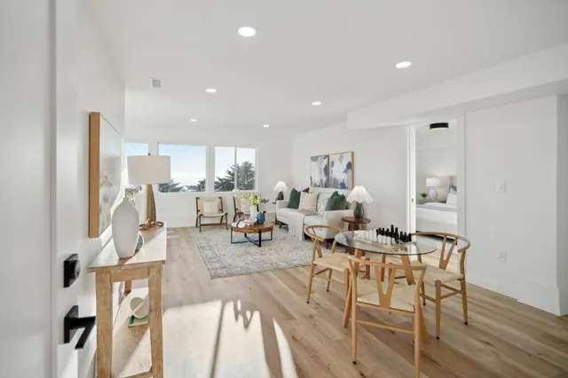 $1,598,000 | 9 Seahaven Court, Pacifica, CA 94044