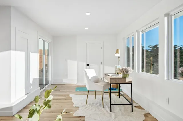 $1,598,000 | 9 Seahaven Court, Pacifica, CA 94044