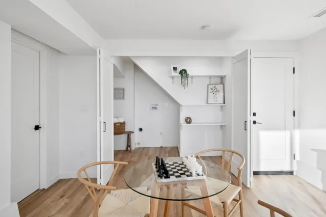 $1,598,000 | 9 Seahaven Court, Pacifica, CA 94044