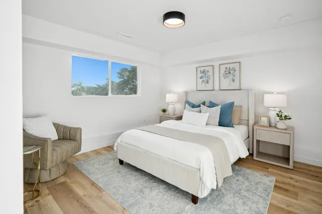 $1,598,000 | 9 Seahaven Court, Pacifica, CA 94044