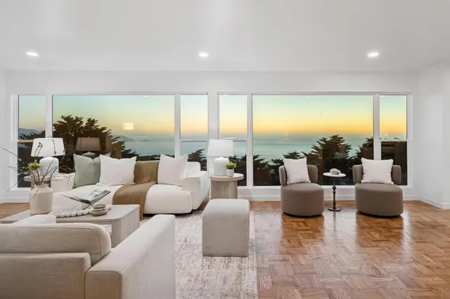 $1,598,000 | 9 Seahaven Court, Pacifica, CA 94044