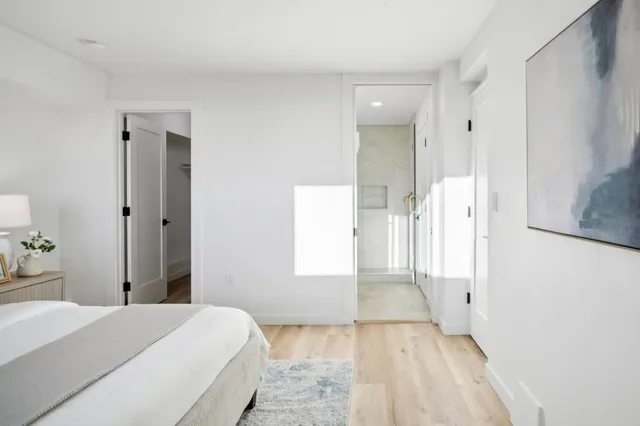 $1,598,000 | 9 Seahaven Court, Pacifica, CA 94044