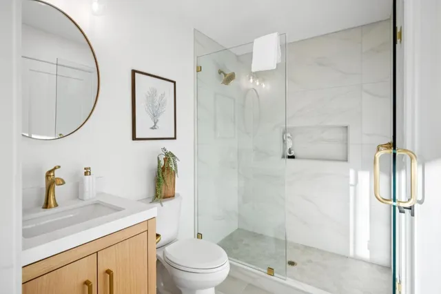 $1,598,000 | 9 Seahaven Court, Pacifica, CA 94044