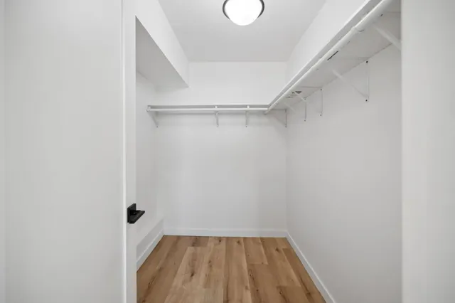 $1,598,000 | 9 Seahaven Court, Pacifica, CA 94044