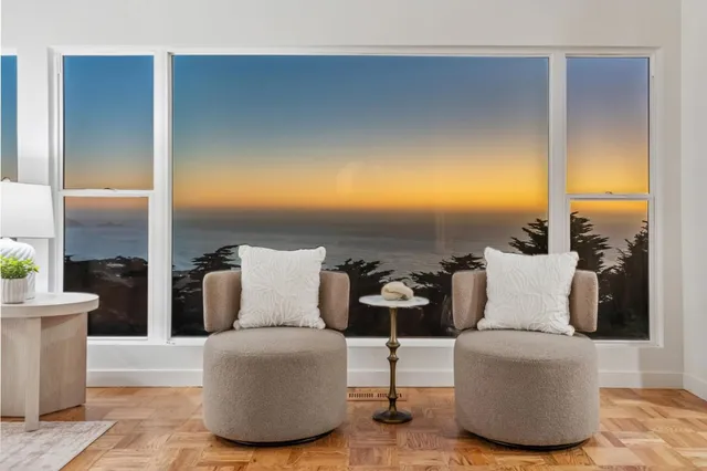 $1,598,000 | 9 Seahaven Court, Pacifica, CA 94044