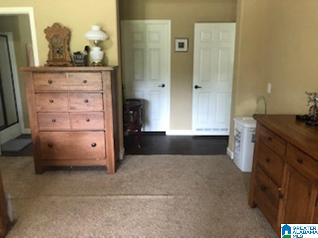 275 Manning Road Pell City, AL 35125 - Photo 27 of 38