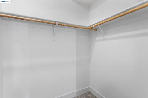 $949,000 | 5810 Midnight Place, Unit D, Dublin, CA 94568
