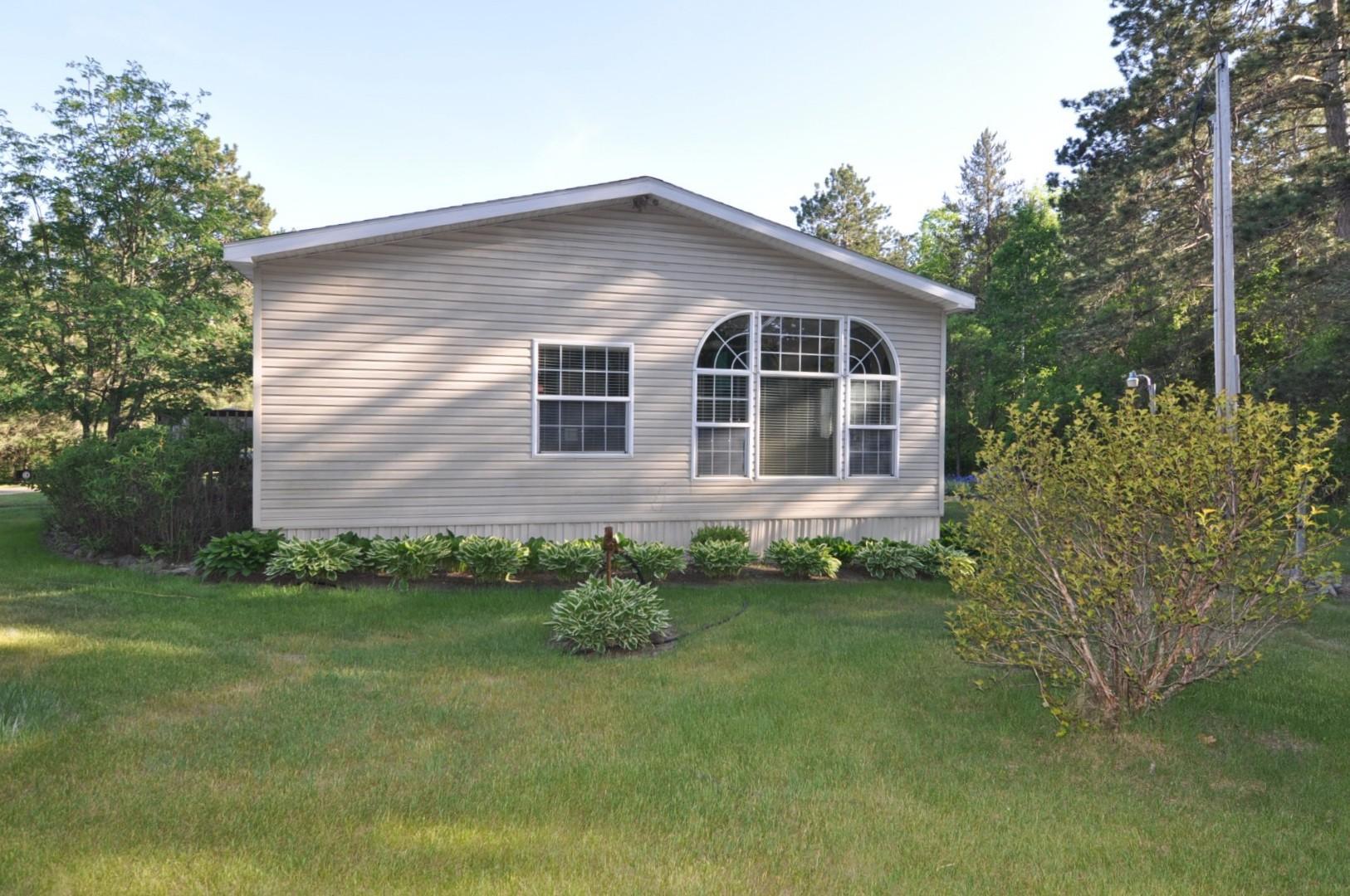 33386 State 34 Akeley, MN 56433 - Photo 25 of 36