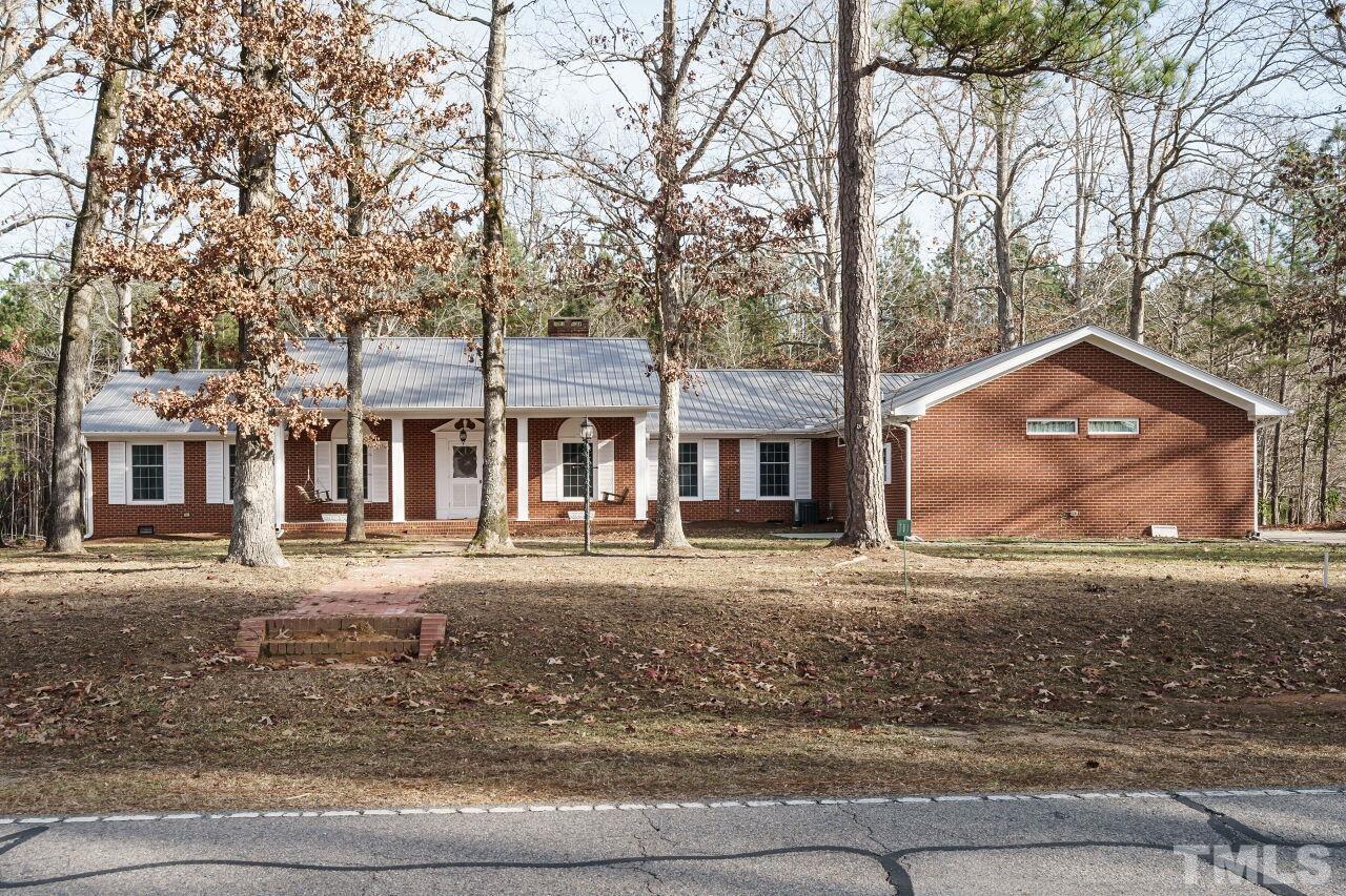 701 Pendergrass Road Sanford, NC 27330 - Photo 1 of 40 Gallery Image 1