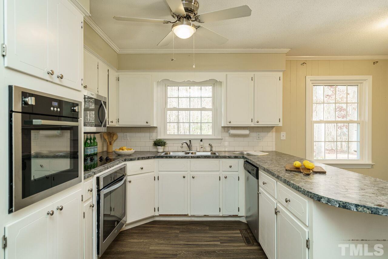 701 Pendergrass Road Sanford, NC 27330 - Photo 11 of 40 Gallery Image 11