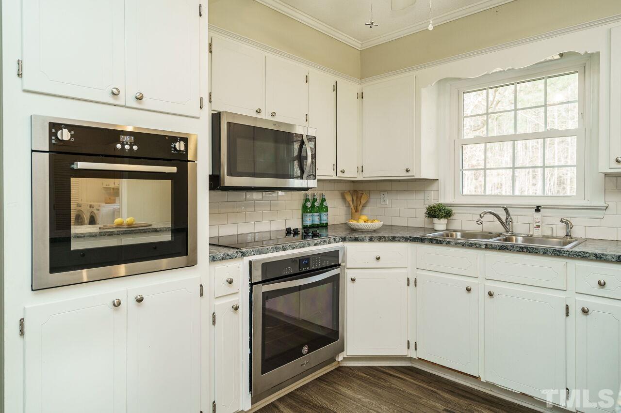 701 Pendergrass Road Sanford, NC 27330 - Photo 12 of 40 Gallery Image 12
