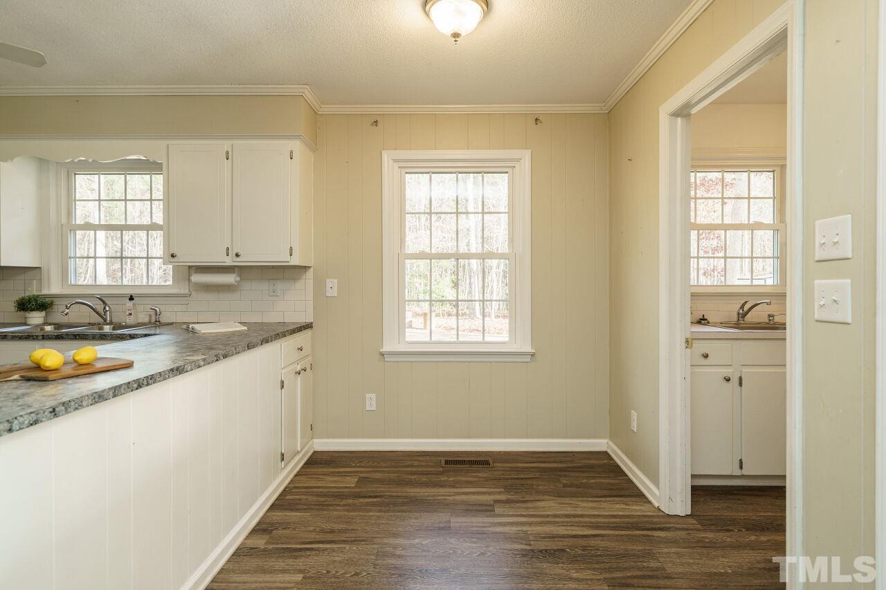 701 Pendergrass Road Sanford, NC 27330 - Photo 15 of 40 Gallery Image 15