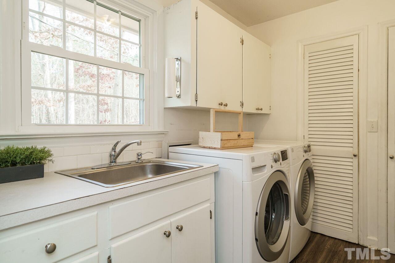 701 Pendergrass Road Sanford, NC 27330 - Photo 16 of 40 Gallery Image 16