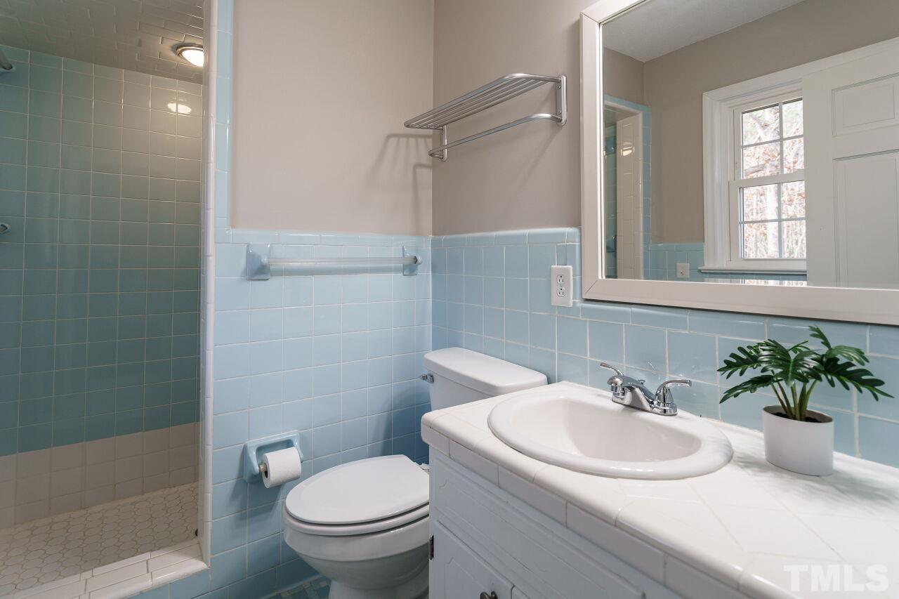701 Pendergrass Road Sanford, NC 27330 - Photo 18 of 40 Gallery Image 18
