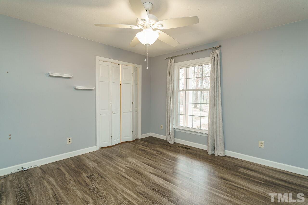 701 Pendergrass Road Sanford, NC 27330 - Photo 20 of 40 Gallery Image 20