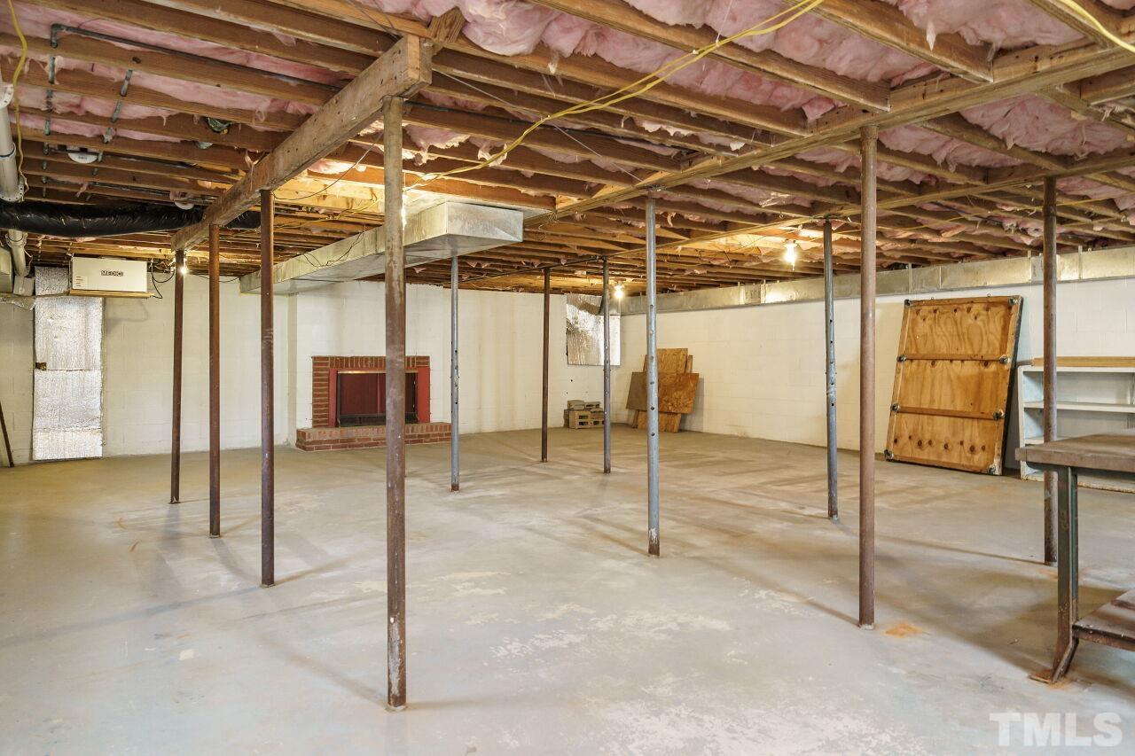 701 Pendergrass Road Sanford, NC 27330 - Photo 22 of 40 Gallery Image 22