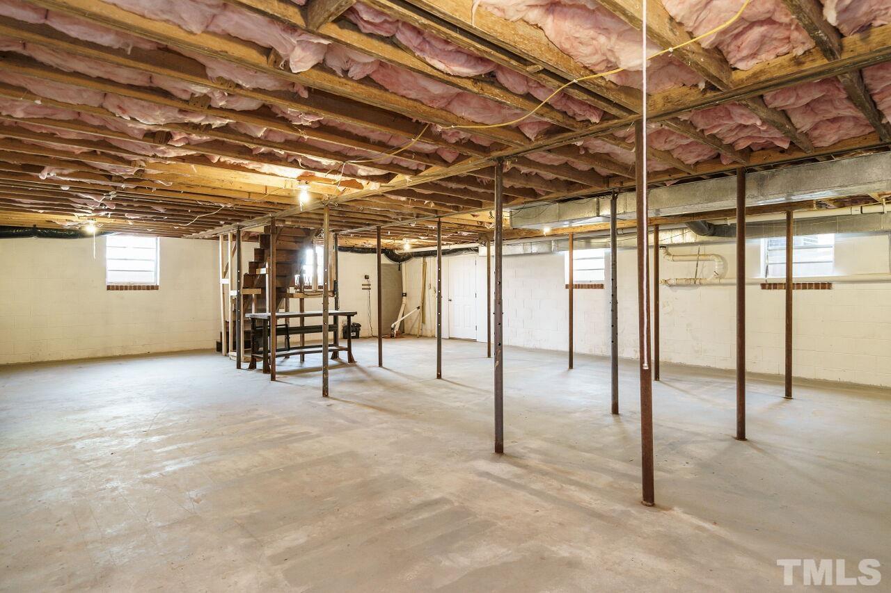 701 Pendergrass Road Sanford, NC 27330 - Photo 23 of 40 Gallery Image 23