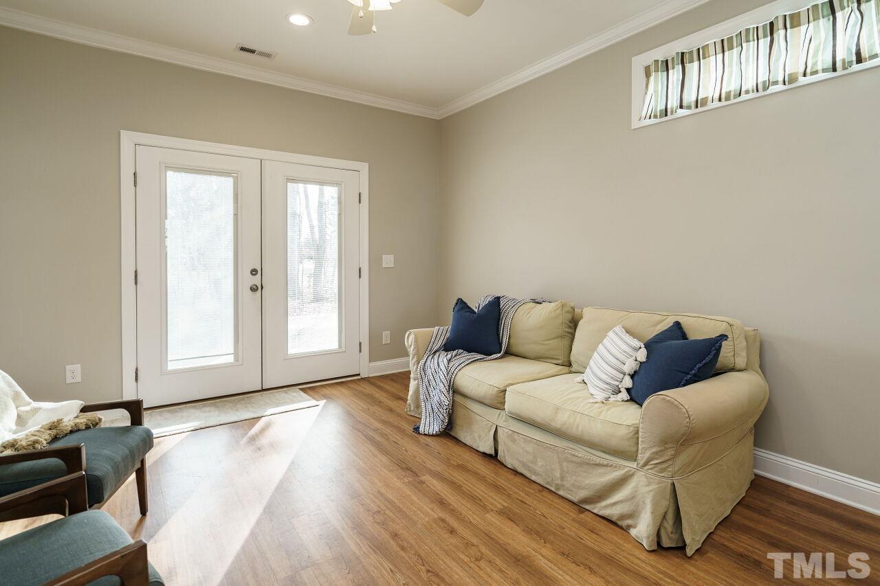 701 Pendergrass Road Sanford, NC 27330 - Photo 27 of 40 Gallery Image 27